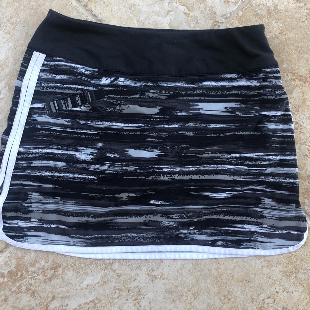 Athleta Skort - Size 6